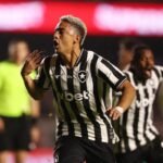 Nove times do Brasileirão têm salários atrasados com jogadores