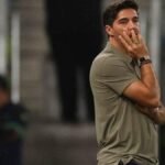 Defender Barboza is the most impactful addition to the squad for the continental competition's Round of 16 / Credit: Jogada 10