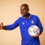 PC Oliveira: Arbitragem errou ao não expulsar jogador do Cruzeiro contra Flamengo