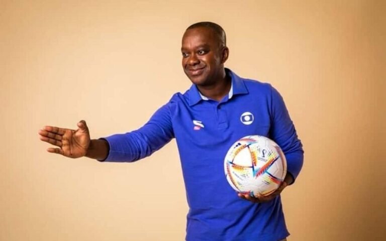 PC Oliveira: Arbitragem errou ao não expulsar jogador do Cruzeiro contra Flamengo