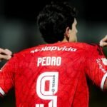 Photo credit: Gilvan de Souza/ Flamengo