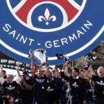 PSG com força máxima: Mbappé e cia. voltam para decisão na Supercopa da Europa