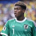 PSG e Juventus travam disputa pela contratação do goleiro Zion Suzuki