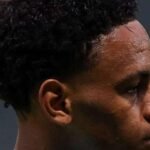 PSG eleva proposta por Eduardo Conceição do Palmeiras