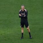 PSG oficializa dois reforços em menos de 24 horas