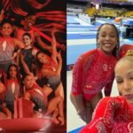 Reproduction / Flamengo