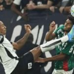 Record lidera audiência do Brasileirão e supera CazéTV e Premiere