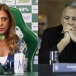 Resumo do dia: folga do elenco, nota contra Palmeiras e saída de joia da base