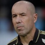 Semana decisiva para o Flamengo: reforços, Libertadores e ajustes com Jardim