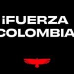 Terremoto na Colômbia adia jogo crucial para o Flamengo na Libertadores