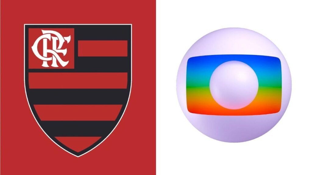 Transmissão ao vivo de Flamengo x Cruzeiro