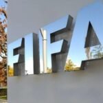 Uefa mantém ameaça de boicote à Copa e exige garantias formais da Fifa