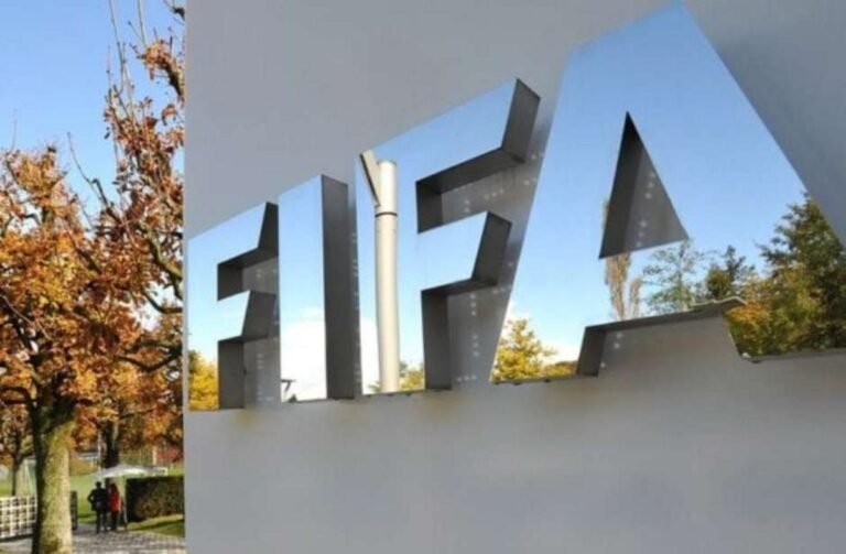 Uefa mantém ameaça de boicote à Copa e exige garantias formais da Fifa