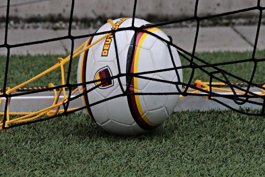 Copa do Brasil: esperança para times que lutam contra o rebaixamento