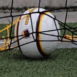 Copa do Brasil: esperança para times que lutam contra o rebaixamento