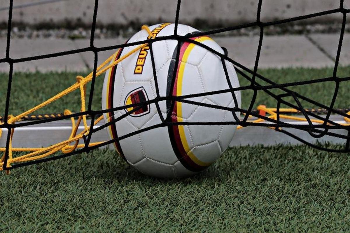 Copa do Brasil: esperança para times que lutam contra o rebaixamento