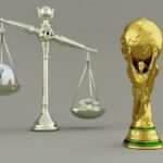 Uefa perde confiança em Infantino por plano de venda de ações da Fifa