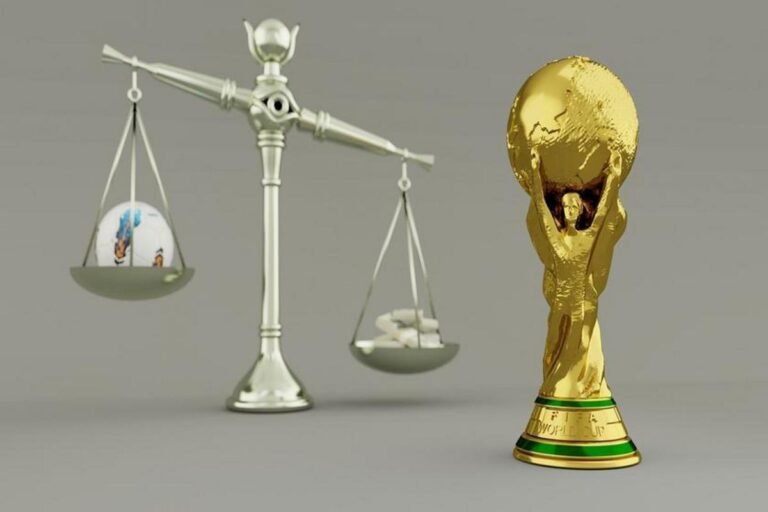 Uefa perde confiança em Infantino por plano de venda de ações da Fifa