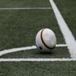 Notícias Esportivas: Últimos Destaques do Cenário Nacional e Internacional