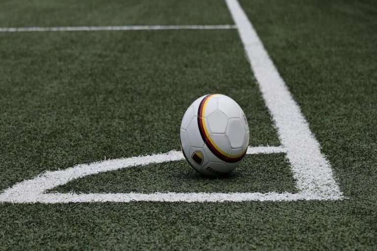 Notícias Esportivas: Últimos Destaques do Cenário Nacional e Internacional