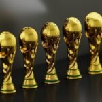 Secretaria do Esporte: erro ao carregar página