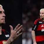 Photo: Disclosure/Flamengo