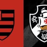 Photo: Disclosure/Flamengo and Vasco