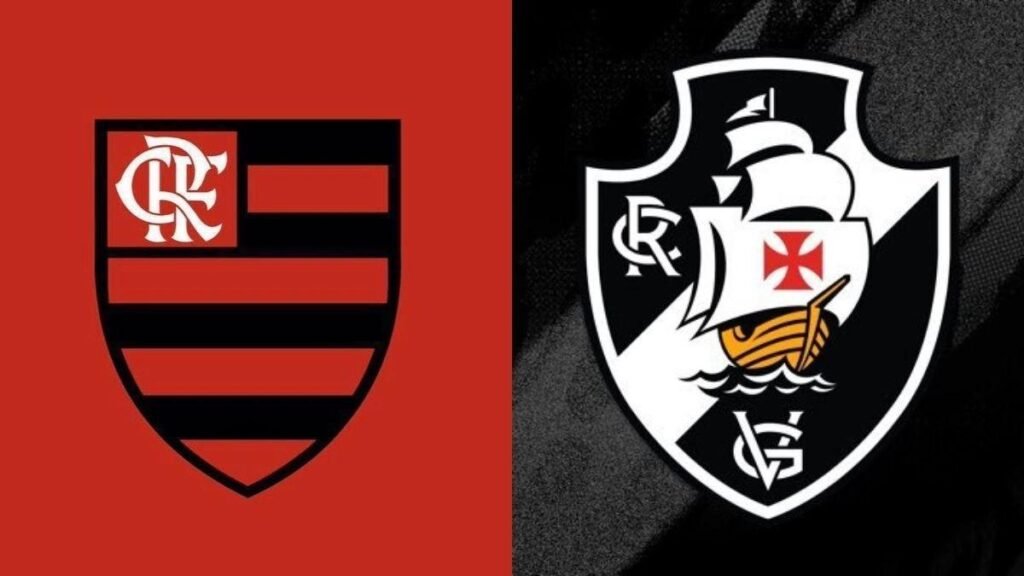 Vasco pode definir futuro de Thiago Almada em negociação com River Plate