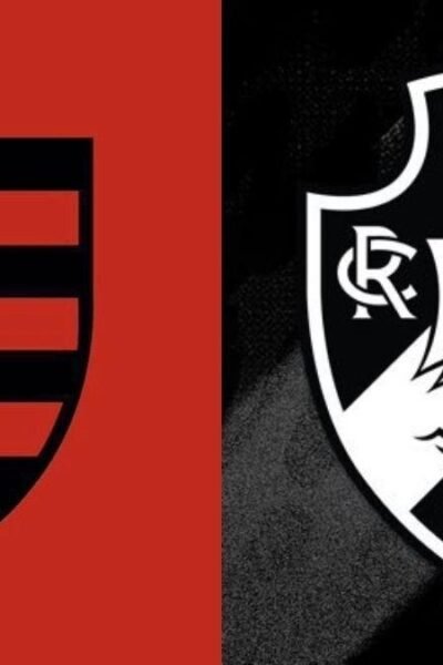 Vasco pode definir futuro de Thiago Almada em negociação com River Plate
