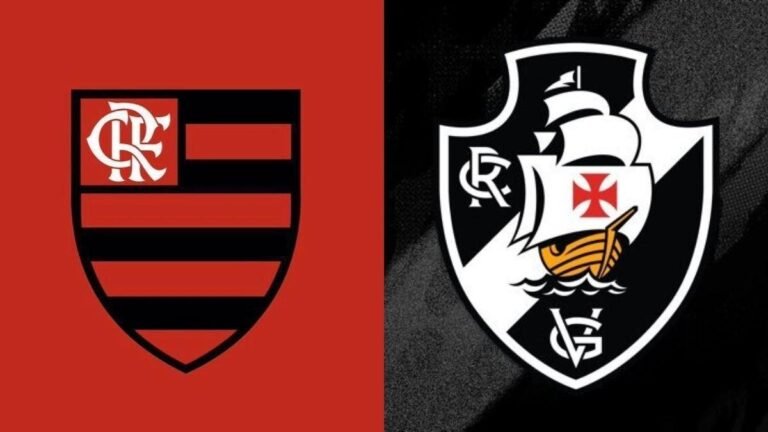 Vasco pode definir futuro de Thiago Almada em negociação com River Plate